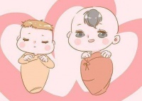 试管夫妻具备这四个条件,更容易晋升爸爸妈妈!