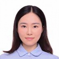 这 5 类食物,备孕女性要少吃!