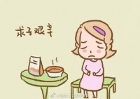 维生素D缺乏与多囊卵巢综合征有关系吗?