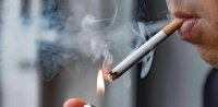 原创 “备孕”别只靠妻子努力,丈夫坚持4件事,对胎儿健康和智力都有益