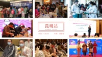 解锁早期养育之奥秘 找出孩子自主成长的动力