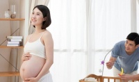原创 高龄女性备孕,这几个误区要避开