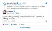 日本每年约450所学校关闭 有中学只剩两个毕业生
