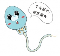 男性也有最佳生育年龄?快来围观,精子质量大比拼啦!