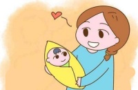 子宫内膜厚度会不会影响试管婴儿治疗的成功率?