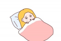 做试管婴儿助孕的时候女方条件起决定性作用吗?