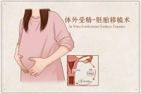 警惕试管婴儿术后结核病!