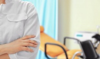 原创 最容易被女性忽视的妇科炎症,可能就是不孕、流产的罪魁祸首