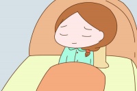 揭秘生命诞生神奇时刻:试管婴儿如何移植到女性体内?