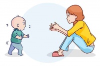 试管婴儿何时做检查比较好?月经期还是月经后?