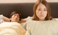 原创 备孕以及孕期的女性,适量补充叶酸有何好处?又该如何补充?