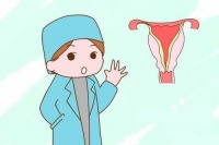 试管婴儿各个阶段抽血检查你知道是怎么回事吗?
