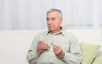 原创 老年人长期补叶酸,对身体有益还是有害,会有癌症风险吗?