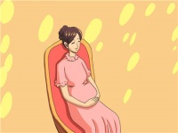 绝经女性做试管婴儿,这两种类型要了解清楚