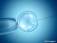 原创 精子危机来了?人类精子数量下降、质量较低,究竟是为什么?