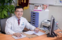 精子为何一动不动?专家:需增加精子活力