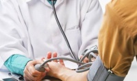 原创             高血压患者补充叶酸，吃哪一种比较好？心血管医生告诉你