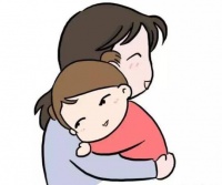 卵巢功能下降AMH指标能怎么检测能试管婴儿吗？