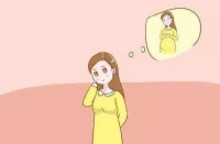 女性难孕卵巢囊肿会恶变吗可以选择试管婴儿治疗吗？