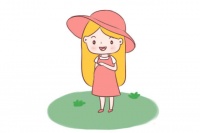 女性难孕输卵管伞端粘连能顺利试管婴儿生育吗？
