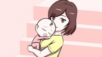 试管婴儿冷冻胚胎成功率高不高?首先要看这几点
