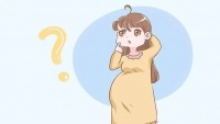 三胎时代,35岁以上高龄妇女备孕前应该做哪些相关检查?