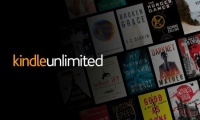 儿童可通过Kindle应用看到色情图片