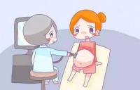 女性难孕内异症的影响是什么能做试管婴儿正常孕育吗?