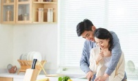 原创 夏季备孕,先从升级家里的母婴冰箱开始吧