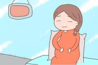 试管婴儿助孕对女性会有什么伤害吗?会影响怀孕吗?