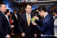 宝宝树内讧 矛头指向复星:被免CFO被曝手持长剑 拒不交接