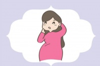 单角子宫能否做试管婴儿助孕?成功率有多高?