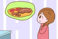 想做试管婴儿怀双胞胎?首先你要了解这几点