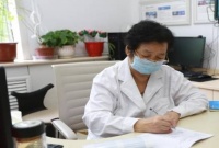 原创 婚后备孕,小夫妻造人计划却屡屡失败,主任:你们没有找到原因