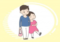 试管婴儿治疗前,每位患者的调理方案都一样吗?