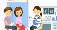 原创 做试管婴儿贵吗?到底需要准备多少钱?