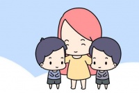 为什么试管婴儿需要黄体支持?