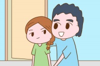 试管婴儿为何会生化妊娠?这其中有什么原因?