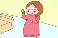 做试管婴儿备孕期间需要做哪些准备?