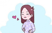试管婴儿移植后要怎么吃对胚胎的着床影响大吗?