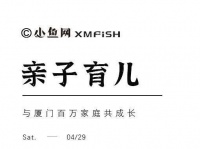 孕妈们注意了!女子诞下严重畸形男婴,罪魁祸首竟是备孕时服用的它……