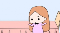 得了子宫腺肌症的女性难孕多年还能做试管婴儿吗?