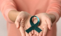 原创 月经迟迟不来?当心多囊卵巢综合征