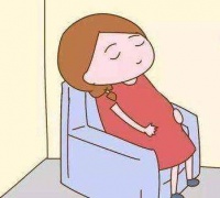 高龄女性能做试管婴儿吗?需要什么样的身体条件?