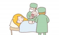 黄体功能不全的难孕女性连试管婴儿都不能做吗?