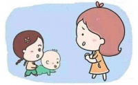 试管婴儿治疗中的腹腔镜跟宫腔镜有什么区别?