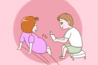 内分泌不调为什么会致不孕?是否适合做试管婴儿?