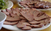 原创 为什么孕妇要提前三个月补叶酸?哪些食物中含有叶酸呢?