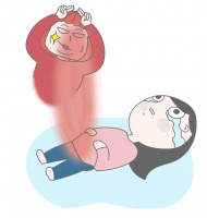 痛经也会导致不孕?医生提醒:这种痛经或会导致不孕