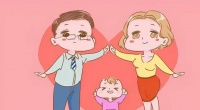 原创 第一次来试管婴儿中心就诊需要提前准备什么